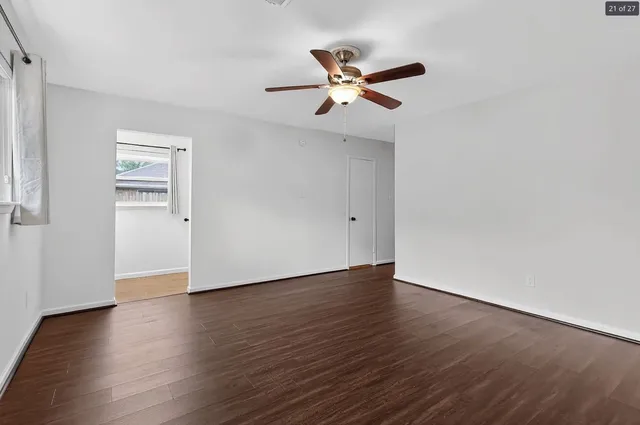 $2,400 | 6031 Rutherglenn Drive, Houston, TX 77096