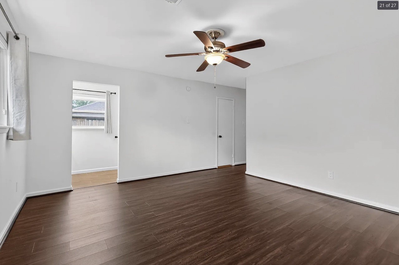 6031 Rutherglenn Drive Houston, TX 77096 - Photo 15 of 27