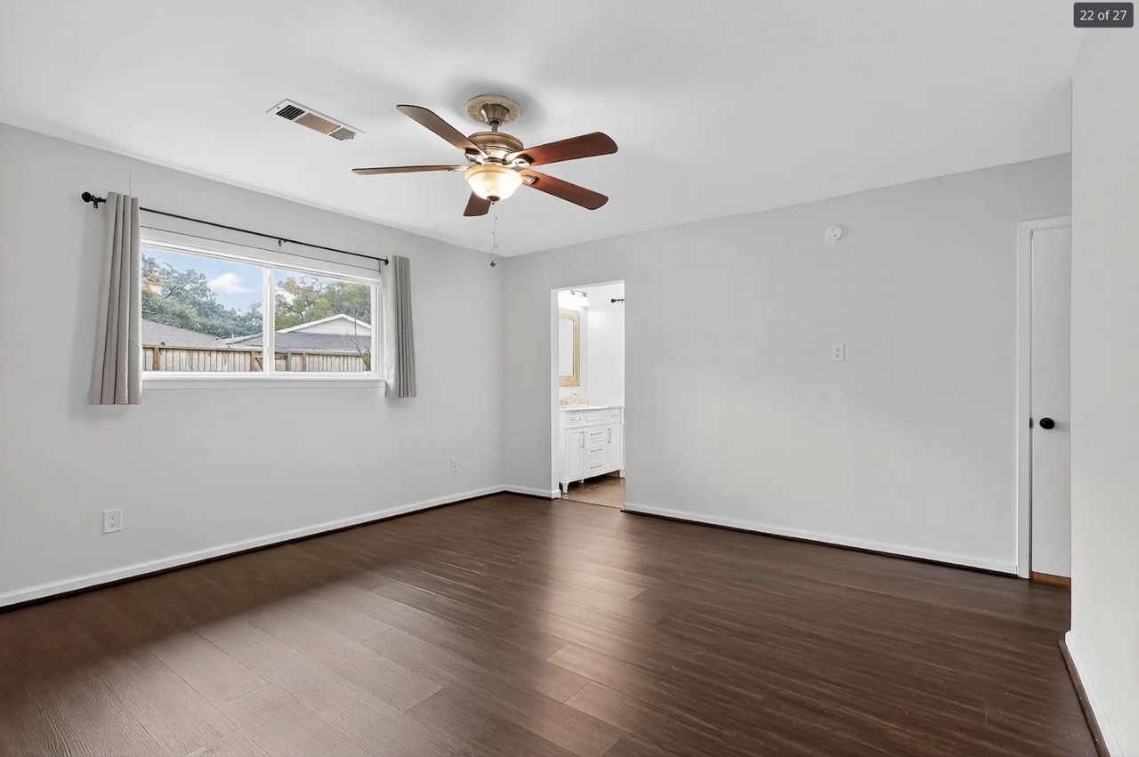 6031 Rutherglenn Drive Houston, TX 77096 - Photo 16 of 27