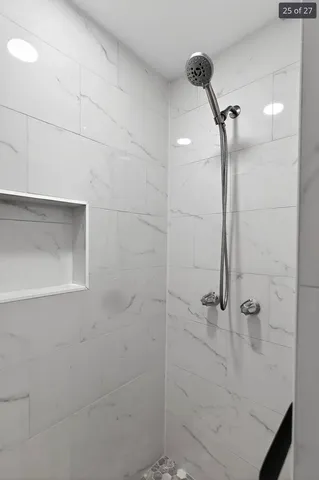 $2,400 | 6031 Rutherglenn Drive, Houston, TX 77096