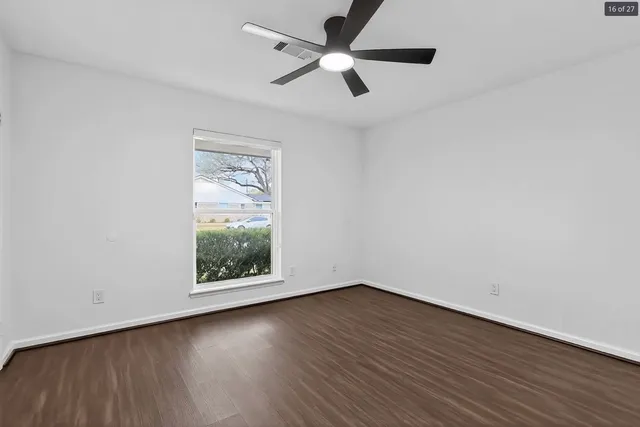 $2,400 | 6031 Rutherglenn Drive, Houston, TX 77096