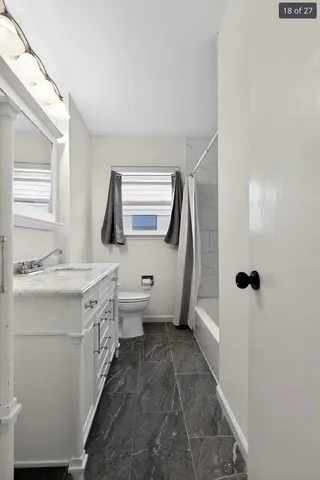 $2,400 | 6031 Rutherglenn Drive, Houston, TX 77096