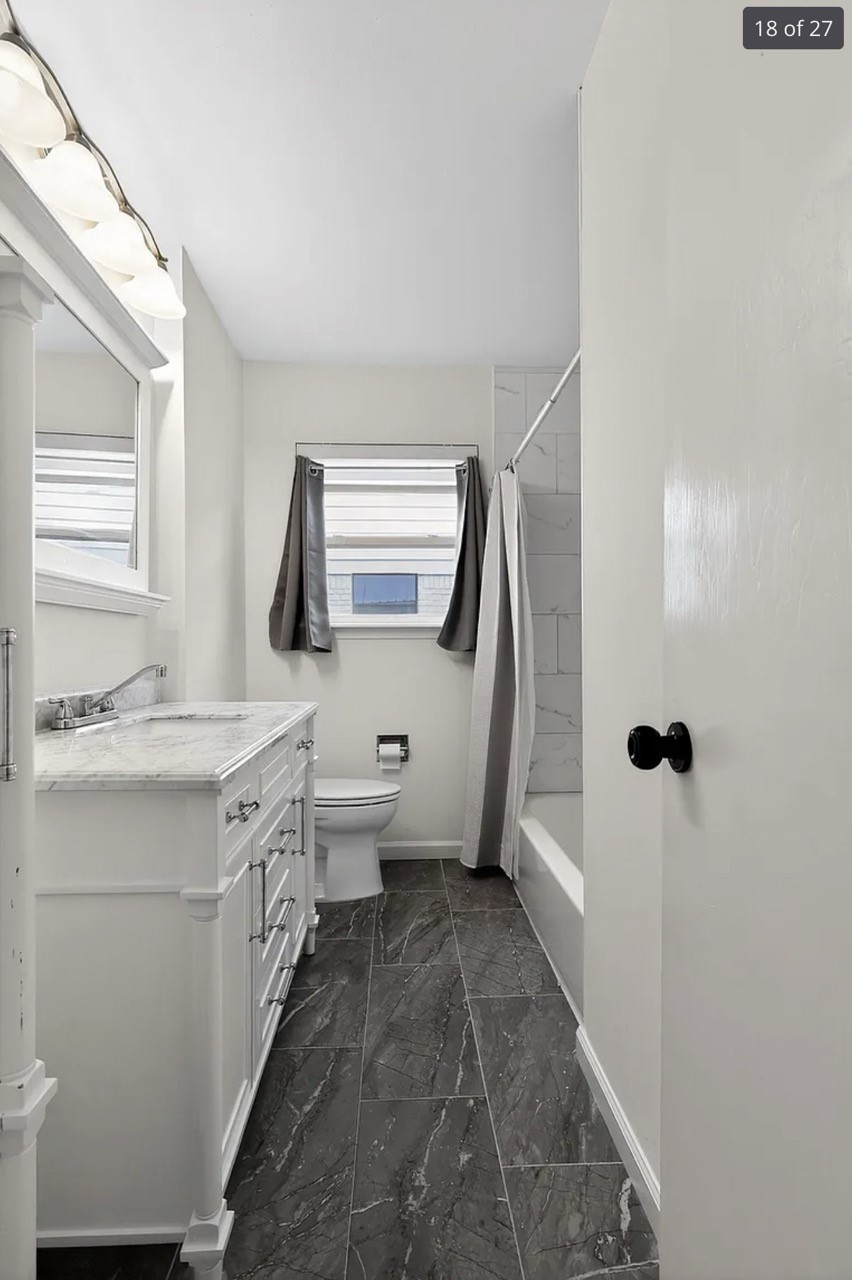 6031 Rutherglenn Drive Houston, TX 77096 - Photo 21 of 27