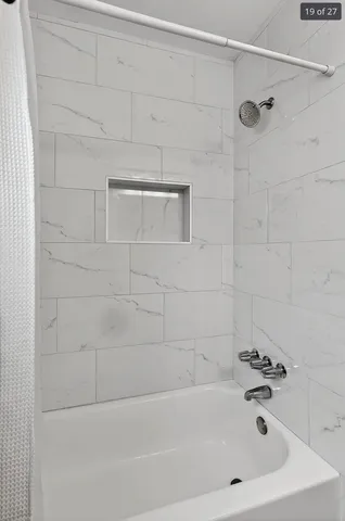 $2,400 | 6031 Rutherglenn Drive, Houston, TX 77096