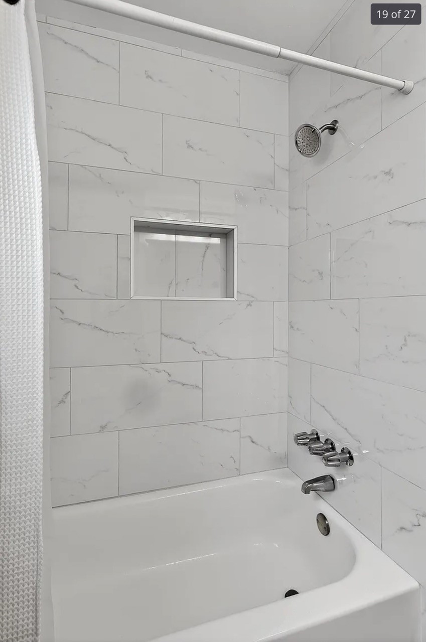 6031 Rutherglenn Drive Houston, TX 77096 - Photo 22 of 27