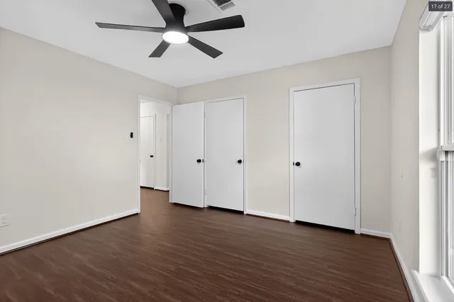 $2,400 | 6031 Rutherglenn Drive, Houston, TX 77096