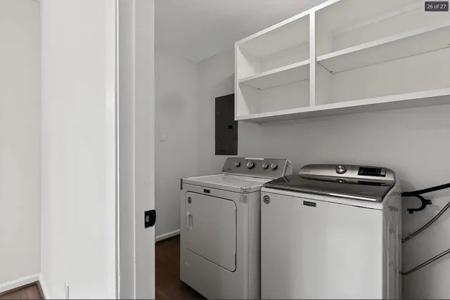 $2,400 | 6031 Rutherglenn Drive, Houston, TX 77096