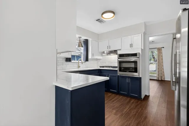 $2,400 | 6031 Rutherglenn Drive, Houston, TX 77096