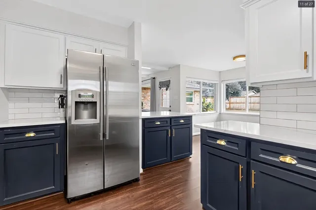 $2,400 | 6031 Rutherglenn Drive, Houston, TX 77096