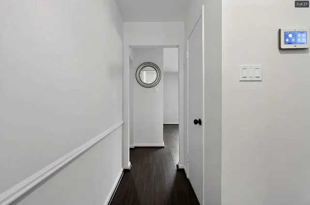 $2,400 | 6031 Rutherglenn Drive, Houston, TX 77096