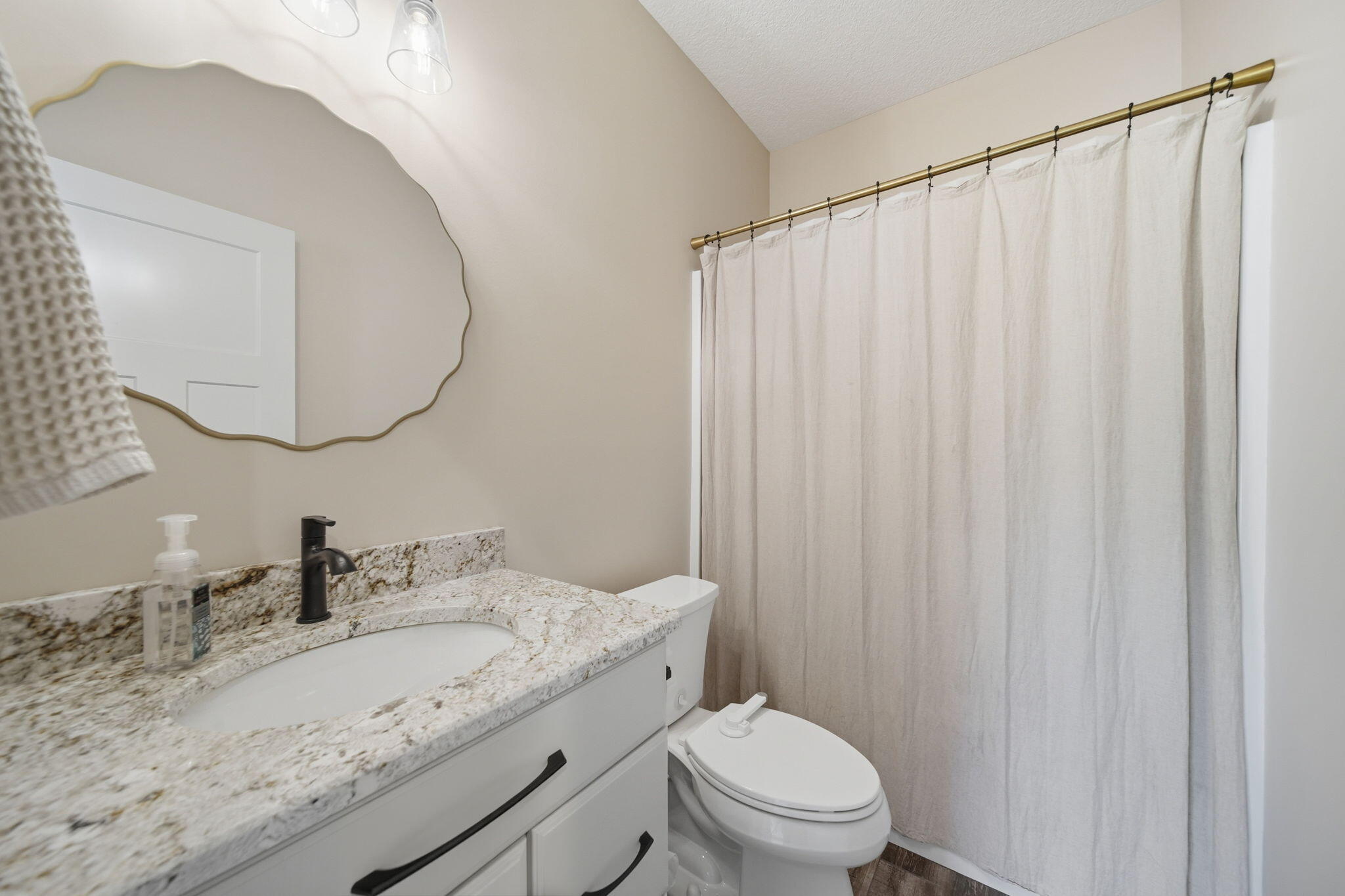 6655 Sears Road Horton, MI 49246 - Photo 17 of 69 12-web-or-mls-DSC01638