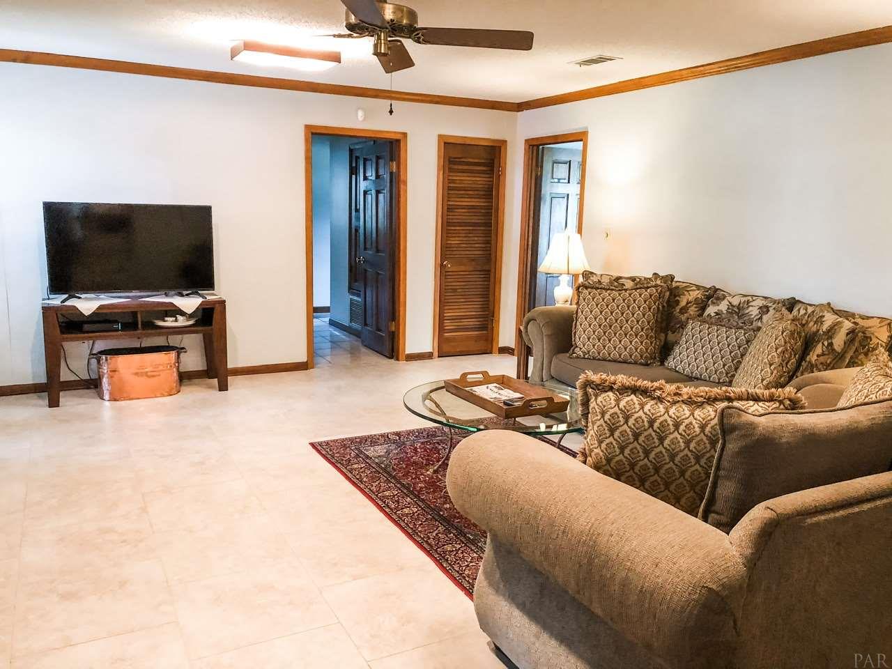 8360 Pilgrim Road Pensacola, FL 32514 - Photo 22 of 33 Gallery Image 22
