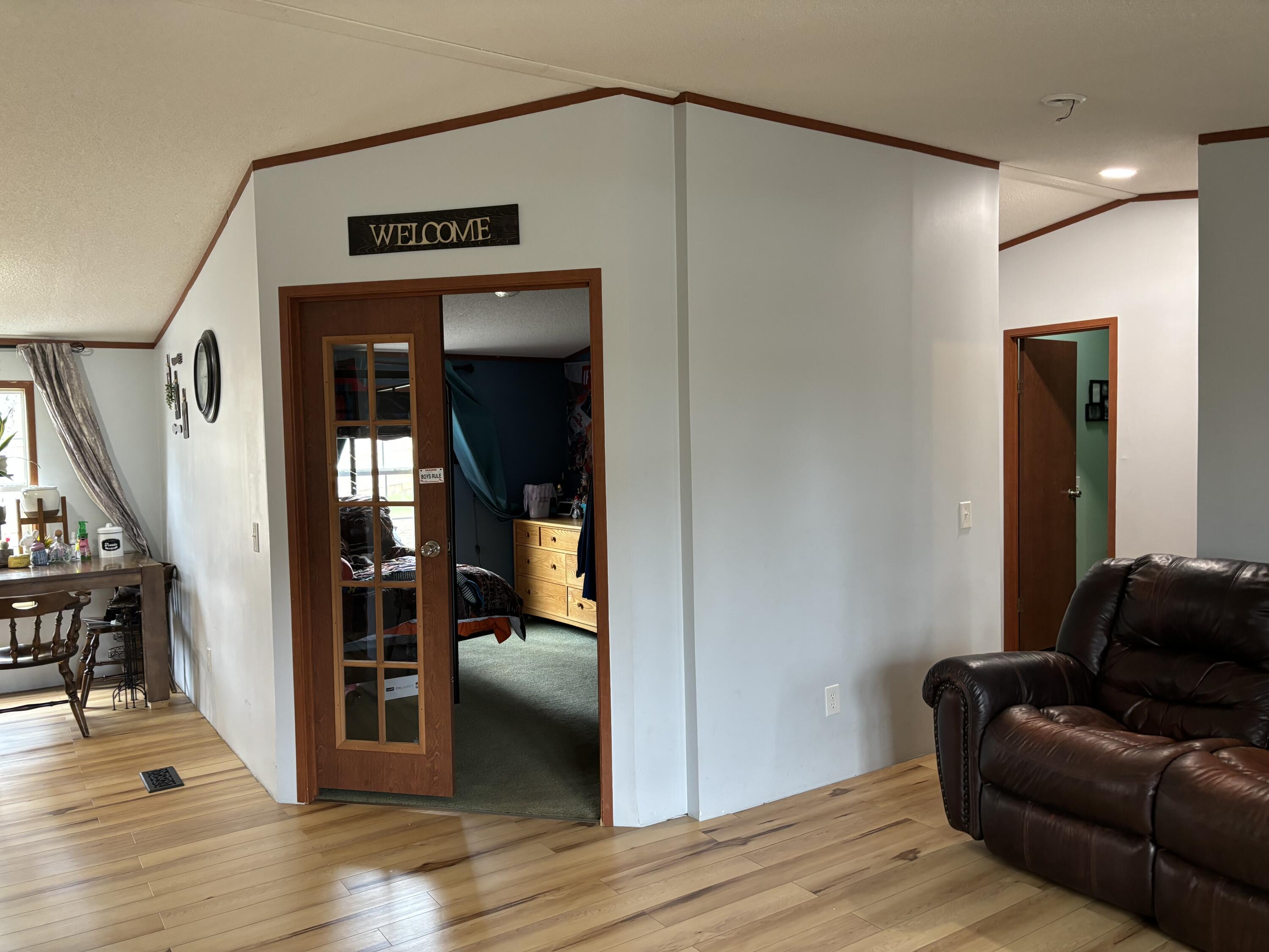 6 Powell Lane Friendship, ME 04547 - Photo 27 of 38 IMG_1706