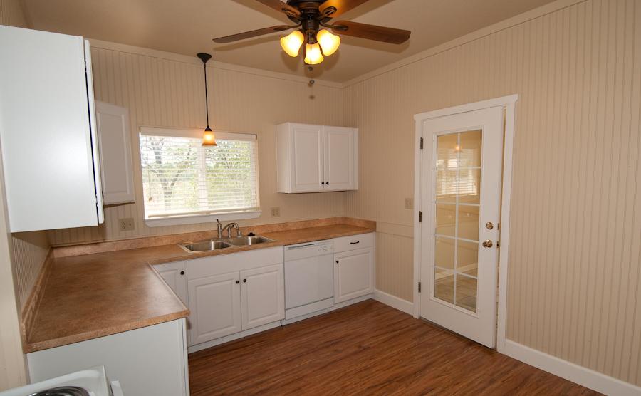 5240 Happy V Road Anderson, CA 96007 - Photo 10 of 23 Another kitchen view
