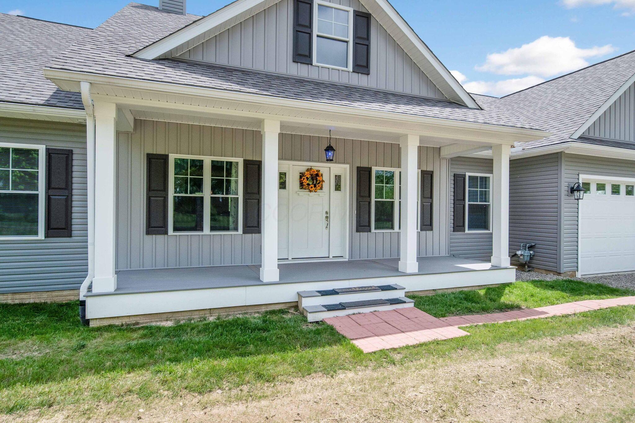 6016 Castle Road Alexandria, OH 43001 - Photo 10 of 77 13-web-or-mls-A7409764