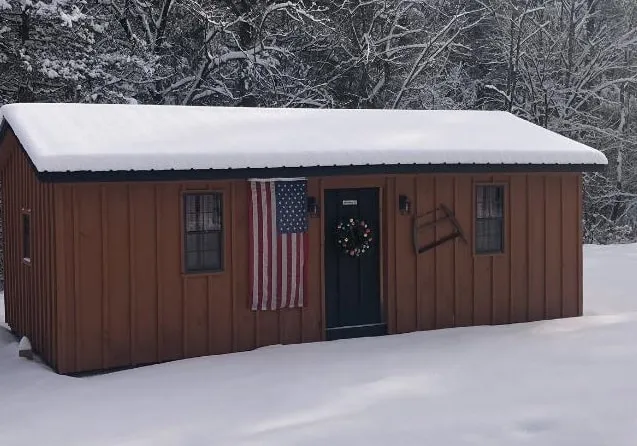 $149,900 | 4878 Old Stage Road, Benson, VT 05743