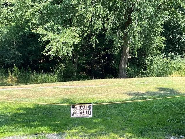 $149,900 | 4878 Old Stage Road, Benson, VT 05743