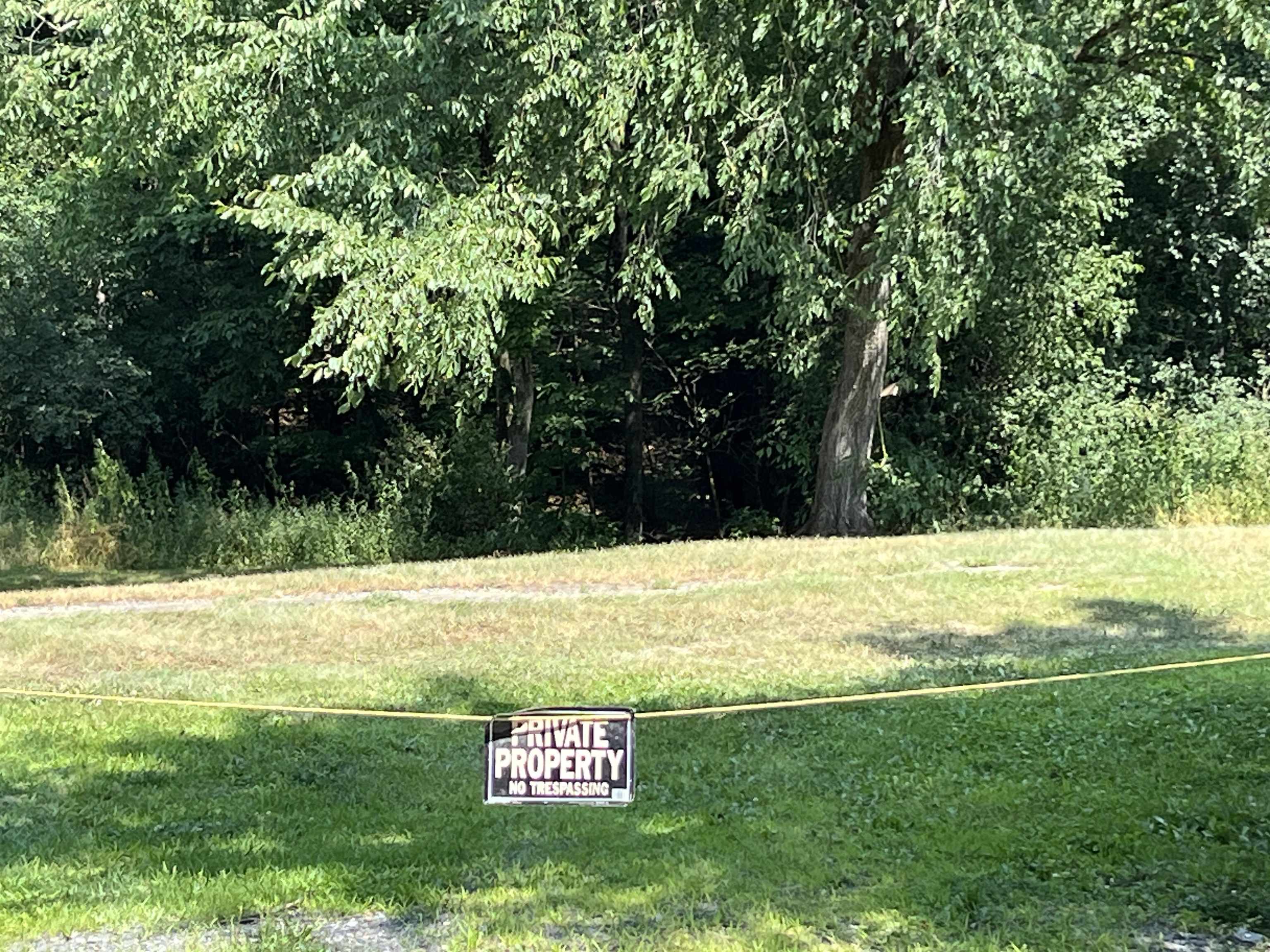 4878 Old Stage Road Benson, VT 05743 - Photo 4 of 8