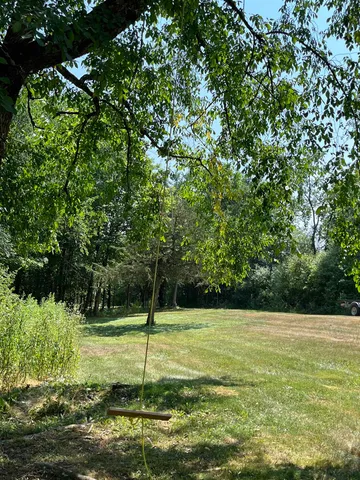 $149,900 | 4878 Old Stage Road, Benson, VT 05743