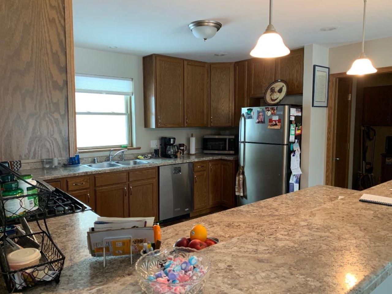 7693 Little Pine Road Hurley, WI 54534 - Photo 5 of 25 Gallery Image 5