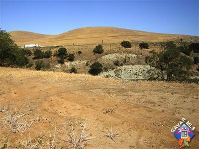 19300 Brite Valley Road Tehachapi, CA 93561 - Photo 1 of 4 Primary Photo