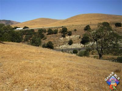 19300 Brite Valley Road Tehachapi, CA 93561 - Photo 2 of 4 Additional Photo
