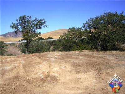 19300 Brite Valley Road Tehachapi, CA 93561 - Photo 3 of 4 Additional Photo