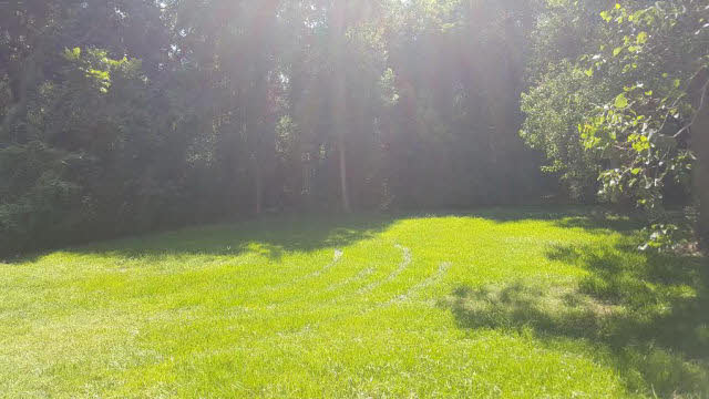 1001 Main Street Daphne, AL 36526 - Photo 7 of 7