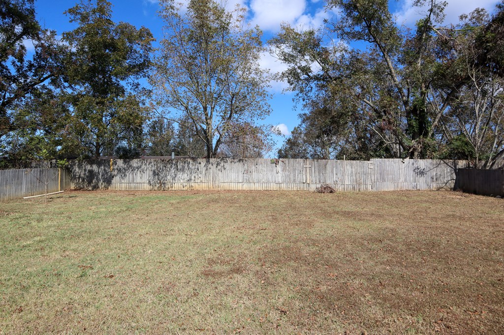 1554 Judge Logue Road Newton, AL 36352 - Photo 38 of 42