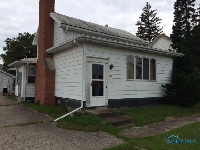 103 Spring Street Fayette, OH 43521 - Photo 2 of 29 Gallery Image 2