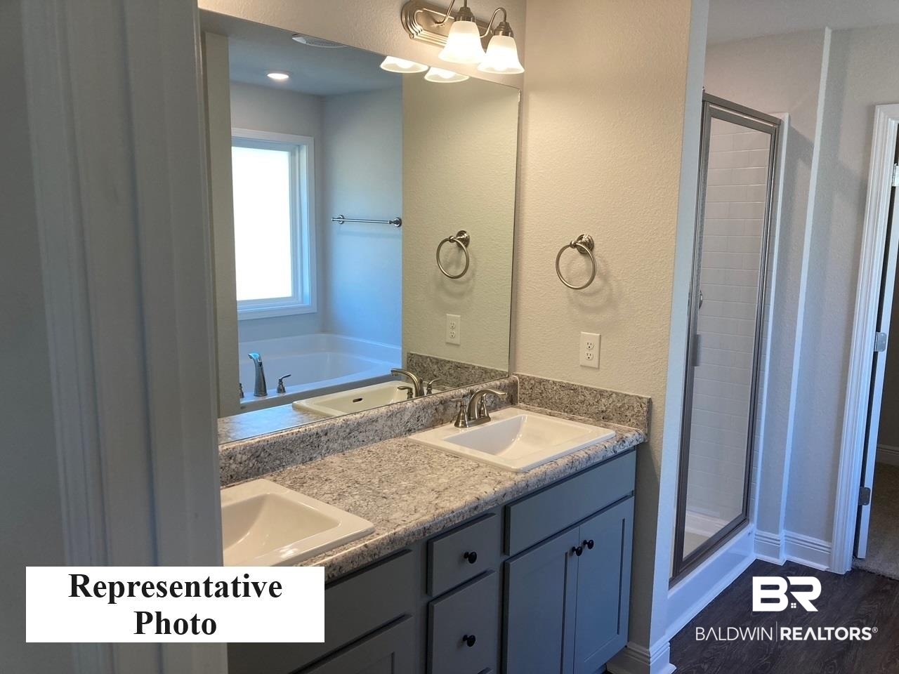 2115 Pollard Road Daphne, AL 36526 - Photo 11 of 23
