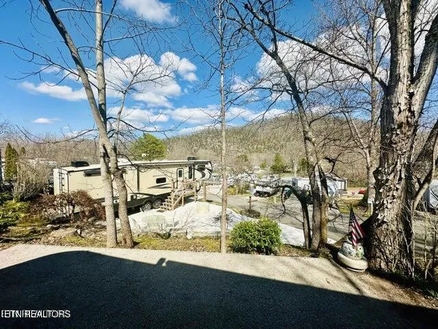 $82,500 | Lot 36 Highway 73 Townsend Tn 37882, Townsend, TN 37882