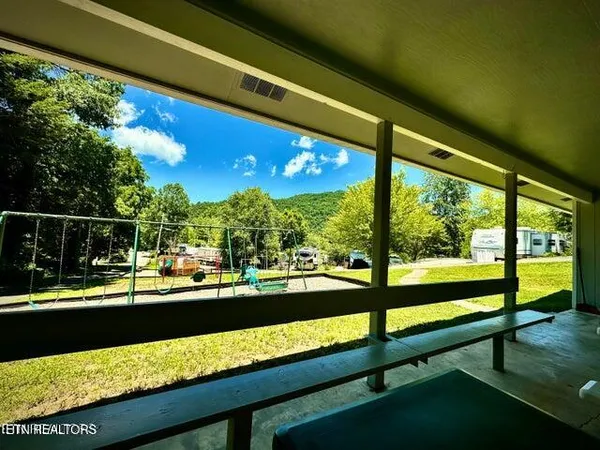 $82,500 | Lot 36 Highway 73 Townsend Tn 37882, Townsend, TN 37882