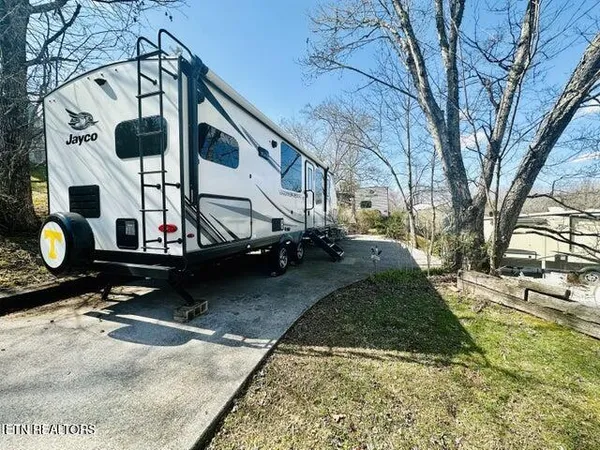 $82,500 | Lot 36 Highway 73 Townsend Tn 37882, Townsend, TN 37882