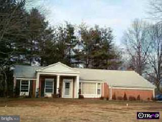 8 Lewis Brook Road Pennington, NJ 08534 - Photo 1 of 1