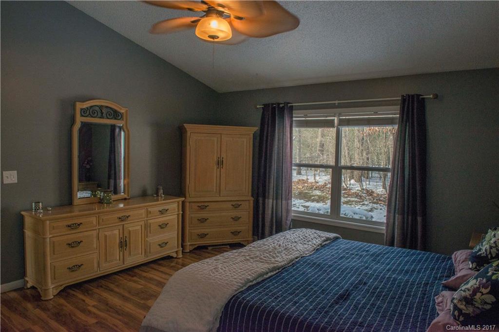 26 Rabbit Ridge Drive, Unit 1 Weaverville, NC 28787 - Photo 12 of 24 Gallery Image 12