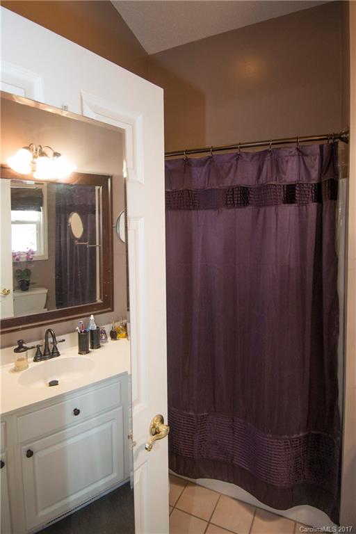 26 Rabbit Ridge Drive, Unit 1 Weaverville, NC 28787 - Photo 13 of 24 Gallery Image 13