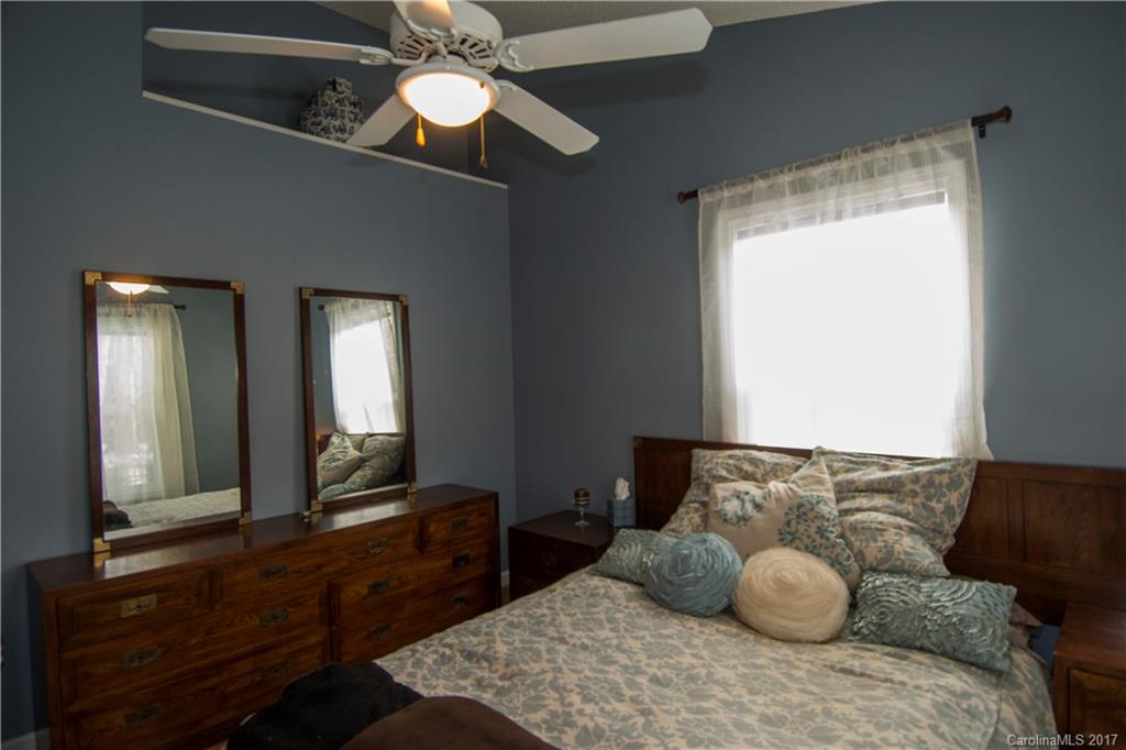 26 Rabbit Ridge Drive, Unit 1 Weaverville, NC 28787 - Photo 15 of 24 Gallery Image 15