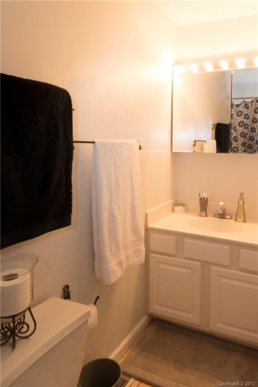 26 Rabbit Ridge Drive, Unit 1 Weaverville, NC 28787 - Photo 16 of 24 Gallery Image 16