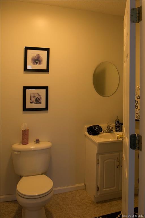 26 Rabbit Ridge Drive, Unit 1 Weaverville, NC 28787 - Photo 19 of 24 Gallery Image 19
