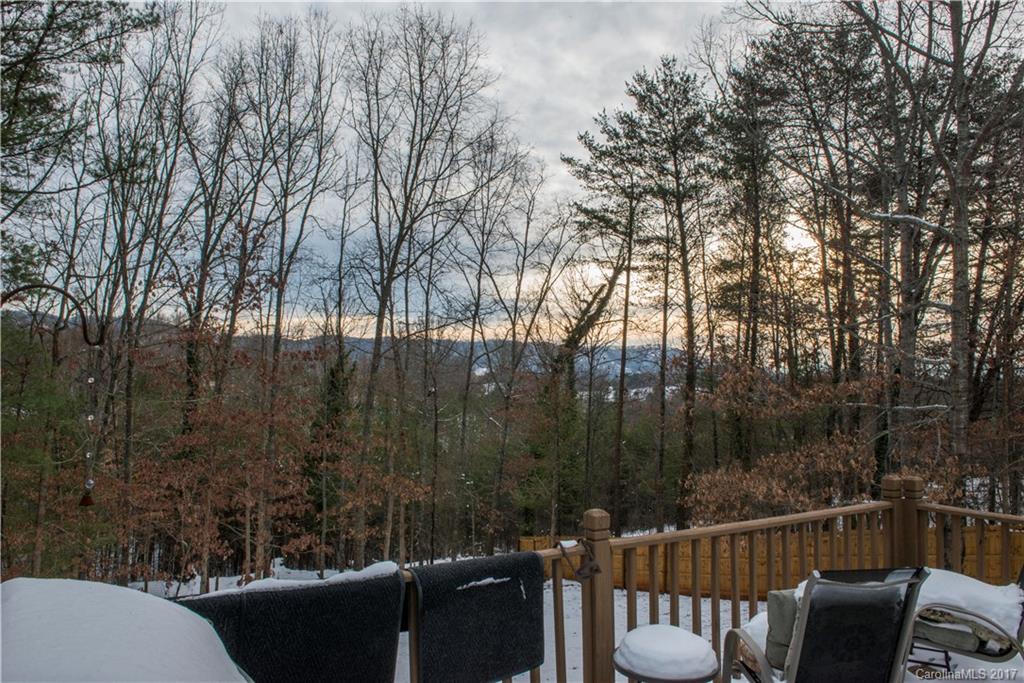 26 Rabbit Ridge Drive, Unit 1 Weaverville, NC 28787 - Photo 22 of 24 Gallery Image 22