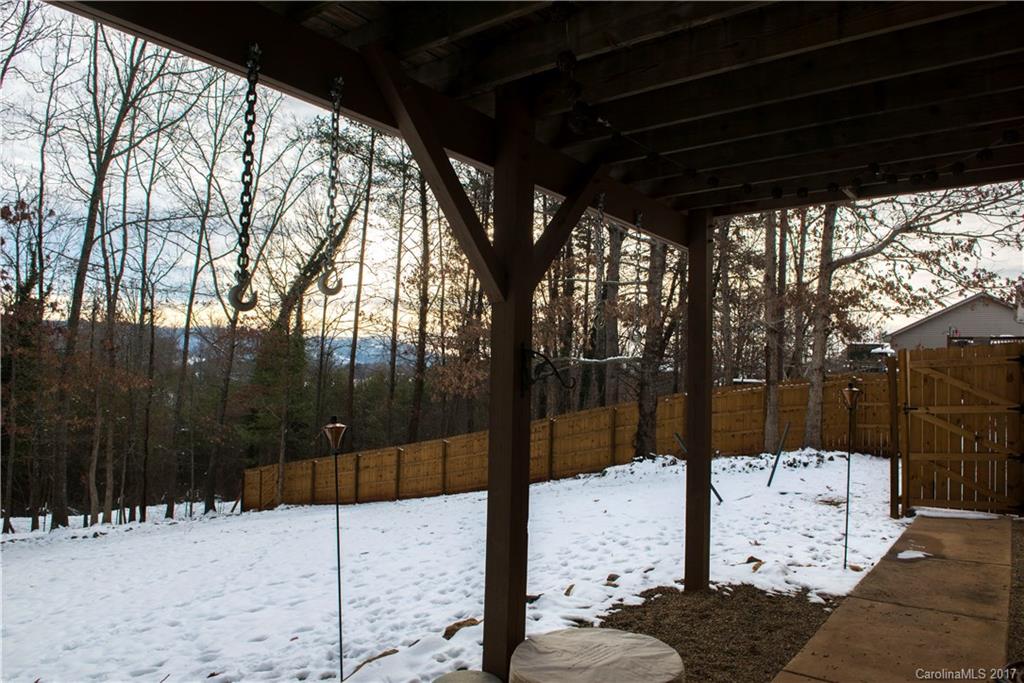 26 Rabbit Ridge Drive, Unit 1 Weaverville, NC 28787 - Photo 23 of 24 Gallery Image 23