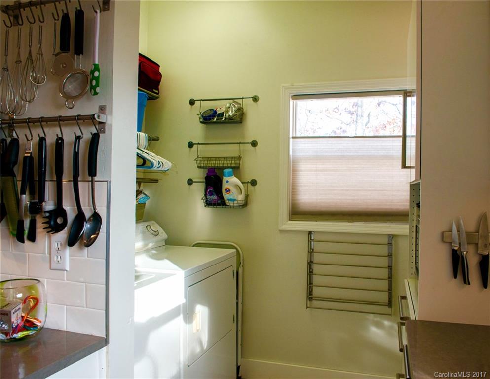26 Rabbit Ridge Drive, Unit 1 Weaverville, NC 28787 - Photo 10 of 24 Gallery Image 10