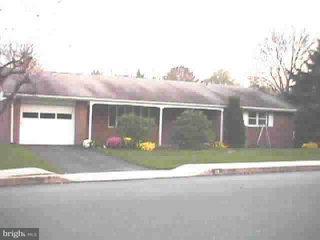 29 Miller Road Akron, PA 17501 - Photo 1 of 2 Gallery Image 1