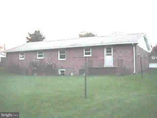 29 Miller Road Akron, PA 17501 - Photo 2 of 2 Gallery Image 2
