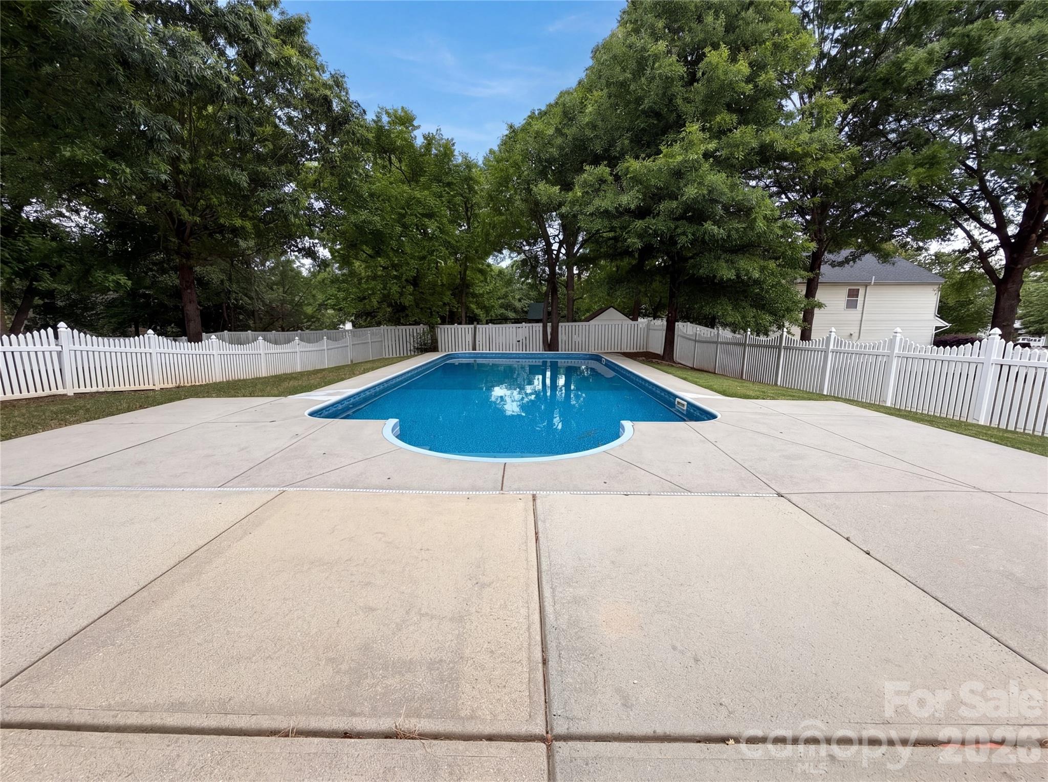 221 Sycamore Creek Road Fort Mill, SC 29708 - Photo 16 of 17