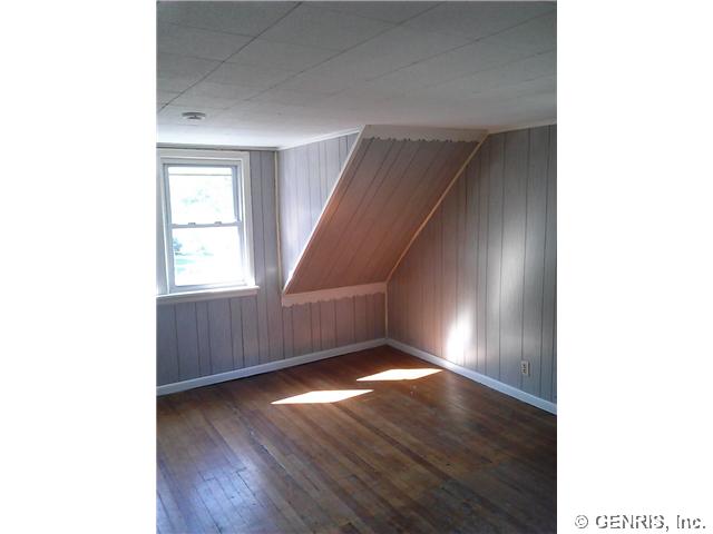 125 Windsor Road Greece, NY 14612 - Photo 12 of 13 Exterior Front