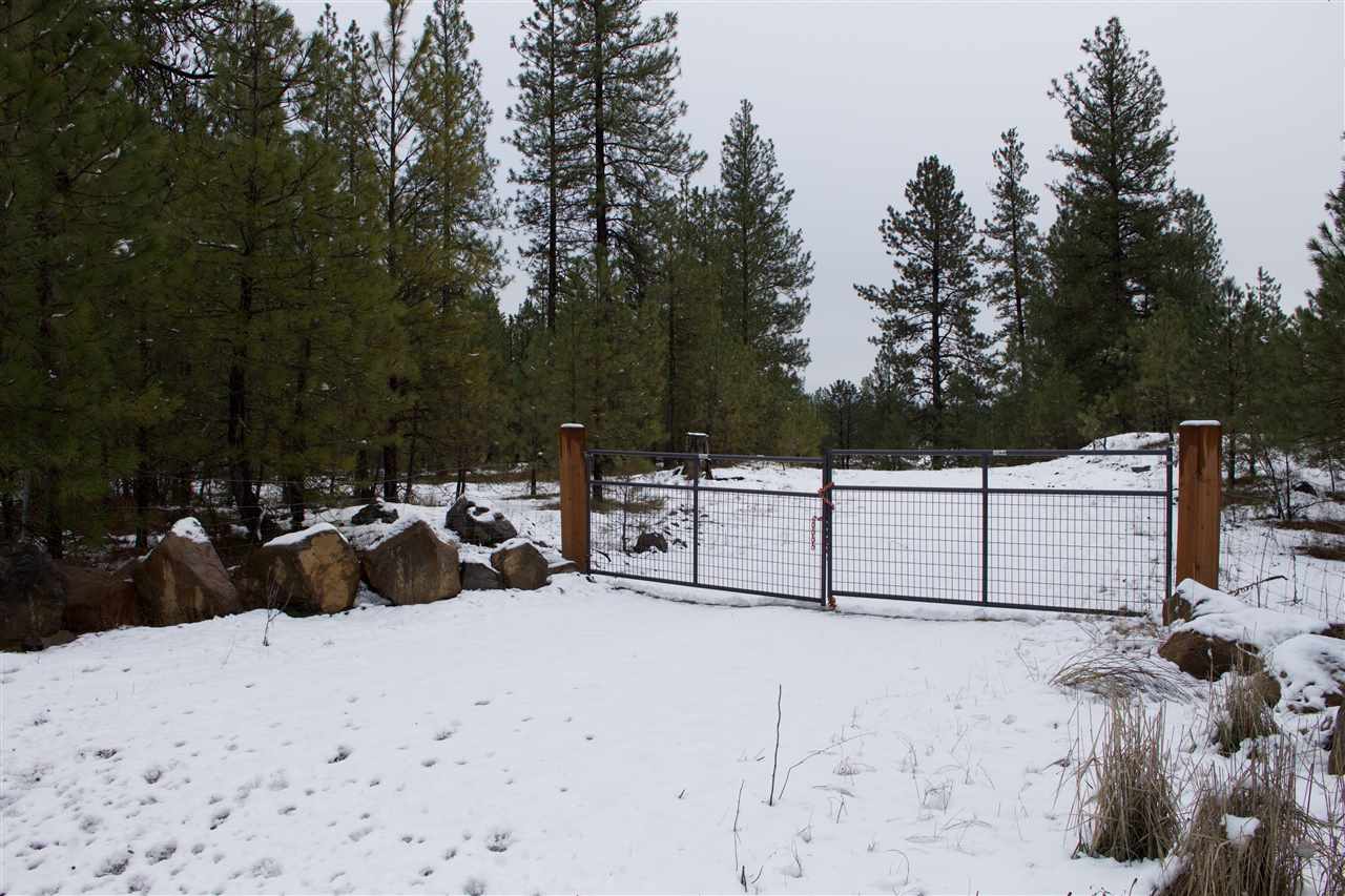 4717 West Curtis Road Cheney, WA 99004 - Photo 1 of 17