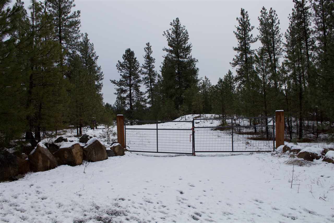 4717 West Curtis Road Cheney, WA 99004 - Photo 17 of 17