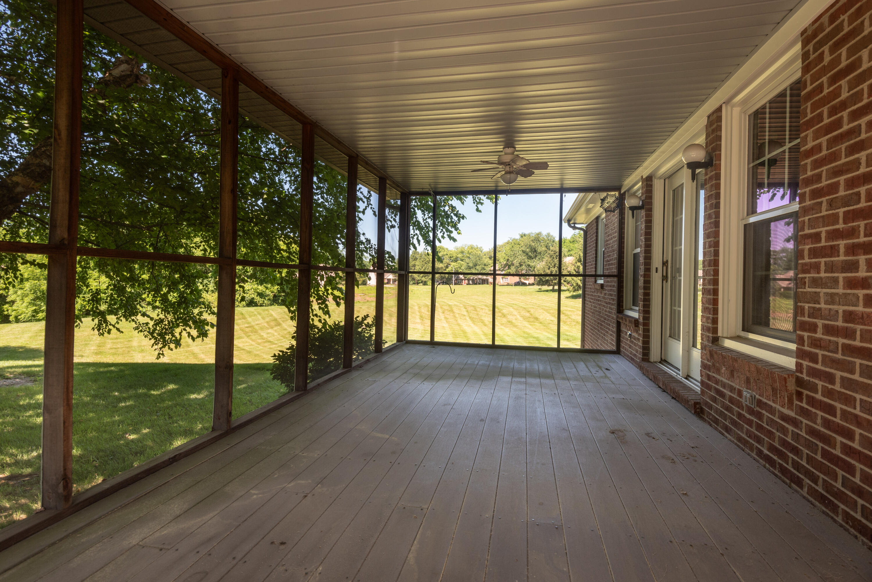 170 Spring Run Road Versailles, KY 40383 - Photo 18 of 25 DSC_2498-Edit